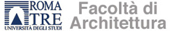 architettura