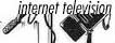 Videor poesia internet television